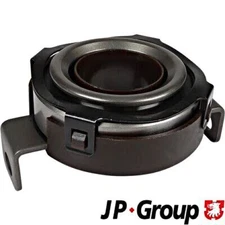 New Releaser Fits SKODA VW Favorit Forman Pickup Felicia I Estate II 002141165C