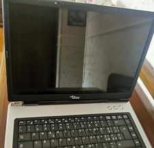 FUJITSU-SIEMENS Amilo M1450G - Notebook 15.4"