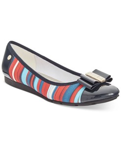 anne klein aricia
