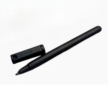 New Original Lenovo Yoga YB1-X91F Yoga YB1-X90F Yoga BOOK Spen Stylus Touch Pen