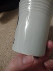 Fiesta Set of 4 Year 2000 Tumblers — photo 2