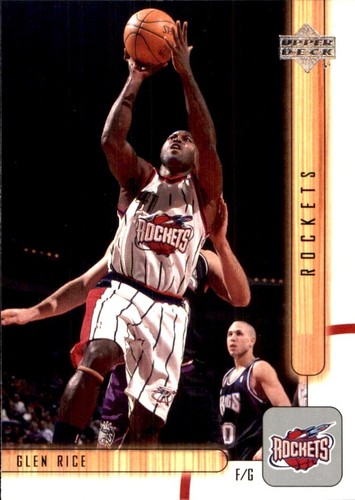 2001-02 Upper Deck 🏀 YOU PICK #2 - #437 🏀 NBA Cards SP RC Base Commons Stars - Photo 177 sur 238