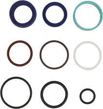 7J266-63400 Boom & Bucket Cylinder Seal Kit for Kubota Front Loader LA463