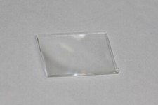 1PCS New Focusing Screen Glass sembly Replacement Repair Part For Nikon D3500