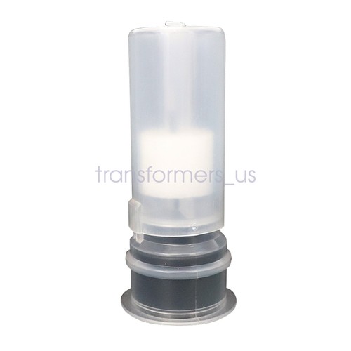 Wiper Washer Fluid Level sensor fits Nissan Altima INFINITI Q50 Q60 QX70 QX80 - 第 7/9 張圖片