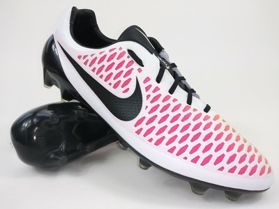 nike magista opus radiant reveal