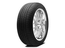 4 Goodyear Eagle Gatorback Vr50 Tires 245/50r16 for sale online | eBay