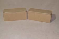 Hiseeu 1080P FHD Bullet Camera - Black Lot Of Two