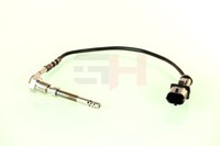 GH Sensor Abgastemperatur FüR Opel Astra J Caravan 2.0 Cdti Insignia A G09