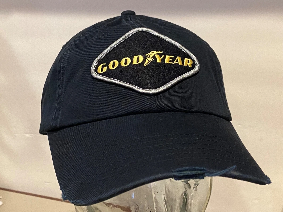 Races hats best sale ebay