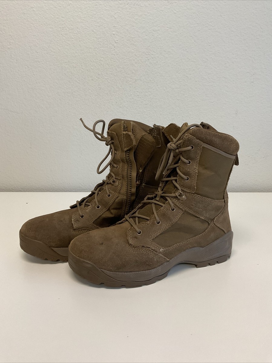 5.11 Tactical ATAC 2.0 8