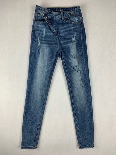 Fashion Nova Women's Jeans Size 9 