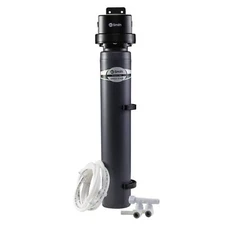 AO Smith Under Sink Water Filter System - Advanced Direct Connect Under Count...