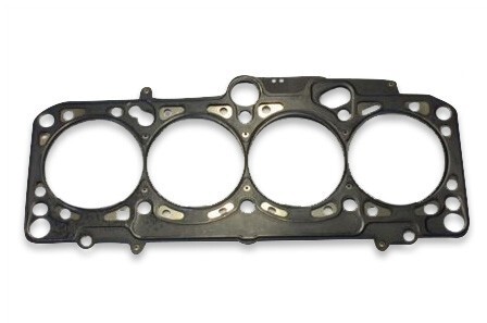 Elwis Royal Zylinderkopfdichtung Ø 82,5 Mm (0056052) FüR Seat Toledo Iii Vw-image