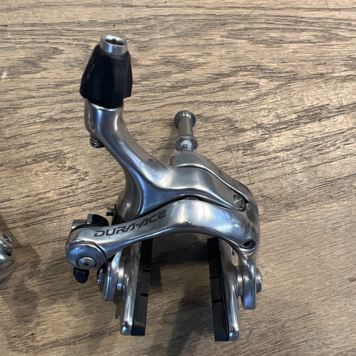 シマノ デュラエース BR-7800 シマノ SHIMANO デュラエース 7800 DURA-ACE コンポセット ST