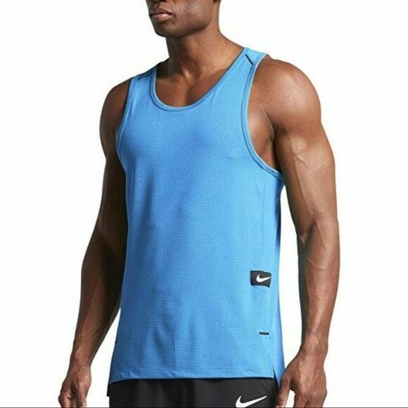 nike dry hyper elite