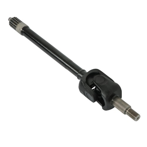 Front Right Axle Shaft Assembly For Jeep Wrangler 2018-2020 2021-2024 68397157AA - Picture 5 of 13