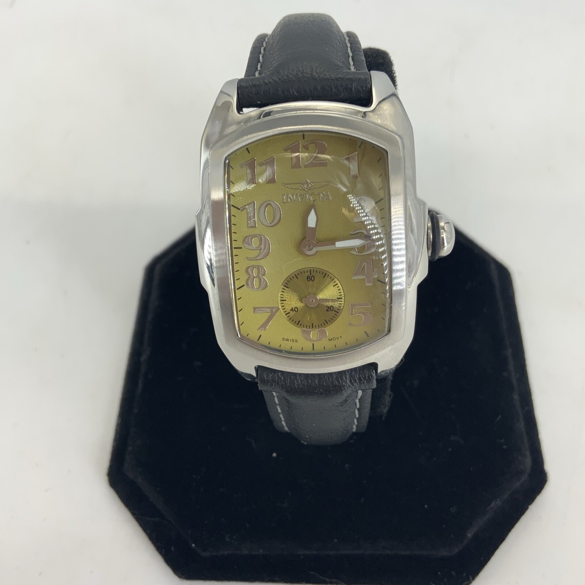 Invicta Baby Lupah Women display picture 3