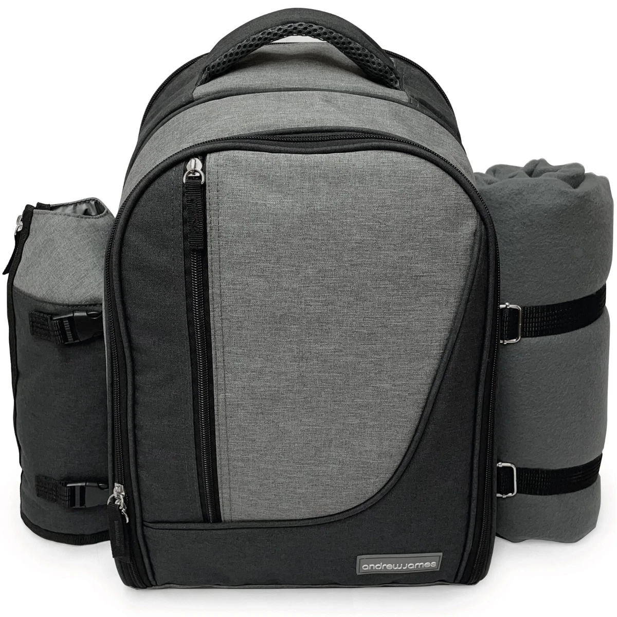 Picnic rucksack for outlet 4