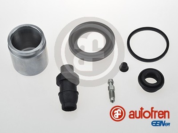 Reparatursatz Bremssattel Autofren Seinsa D42099C FüR Lexus IS 43Mm 2 GS 200D-image