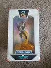 Q-Fig FX Guardians of the Galaxy Vol. 2 Star-Lord Collectible Figure