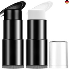 Halloween Gesicht Schminke