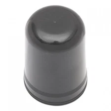 Race Tech Rear Shock Reservoir Bladder SKBL 540111