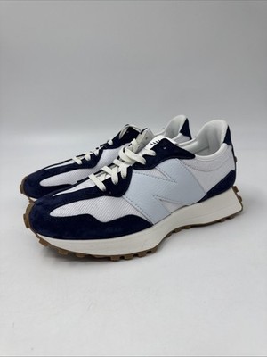 New Balance 327 CALIA Blue Horizon WS327CCW Women Size 6.5 | eBay