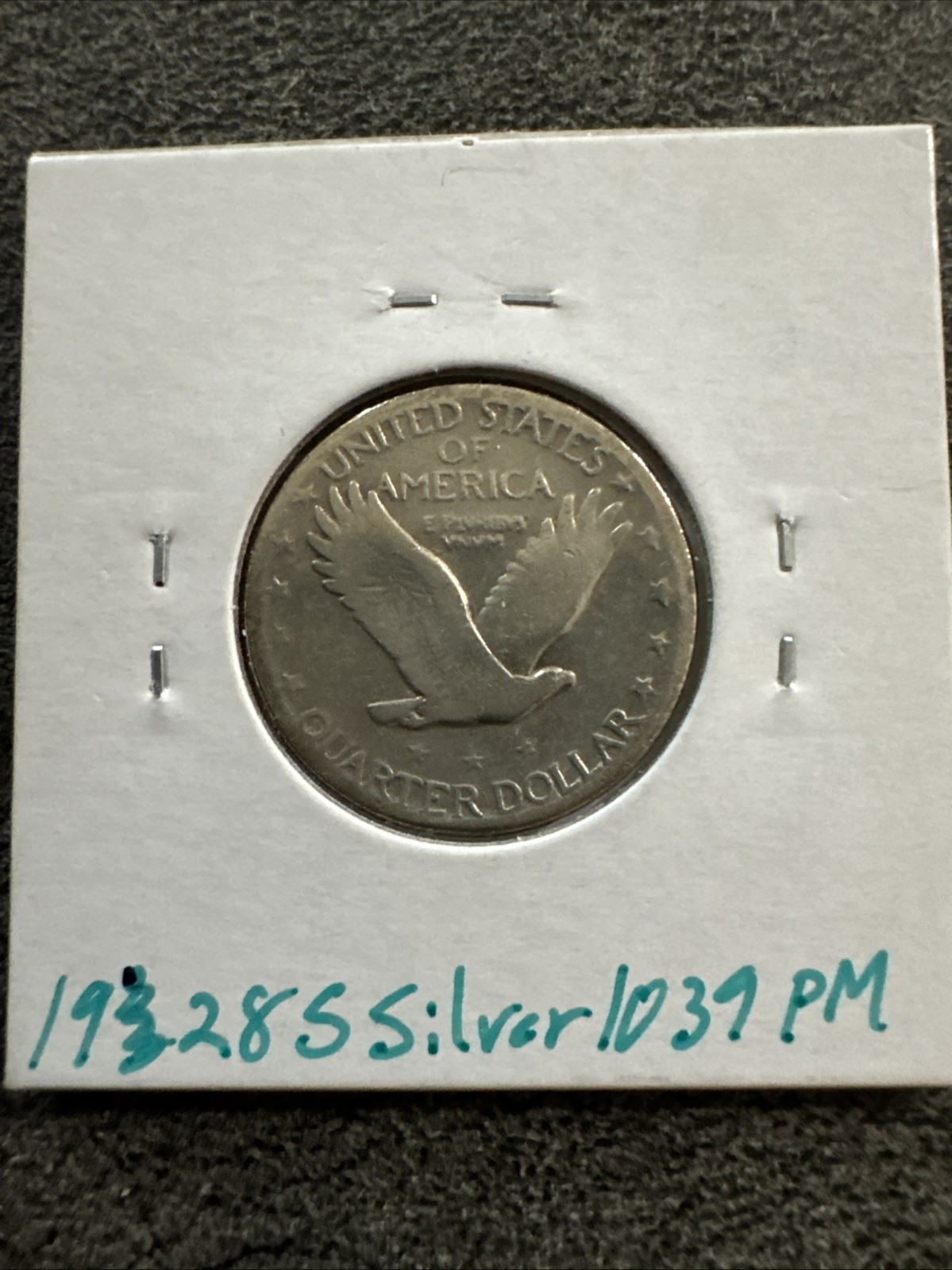 Picture 4 of 5