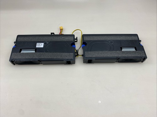 Samsung BN96-49998E  Mainboard Board Platine  TV GU55TU7199U #TV060-20