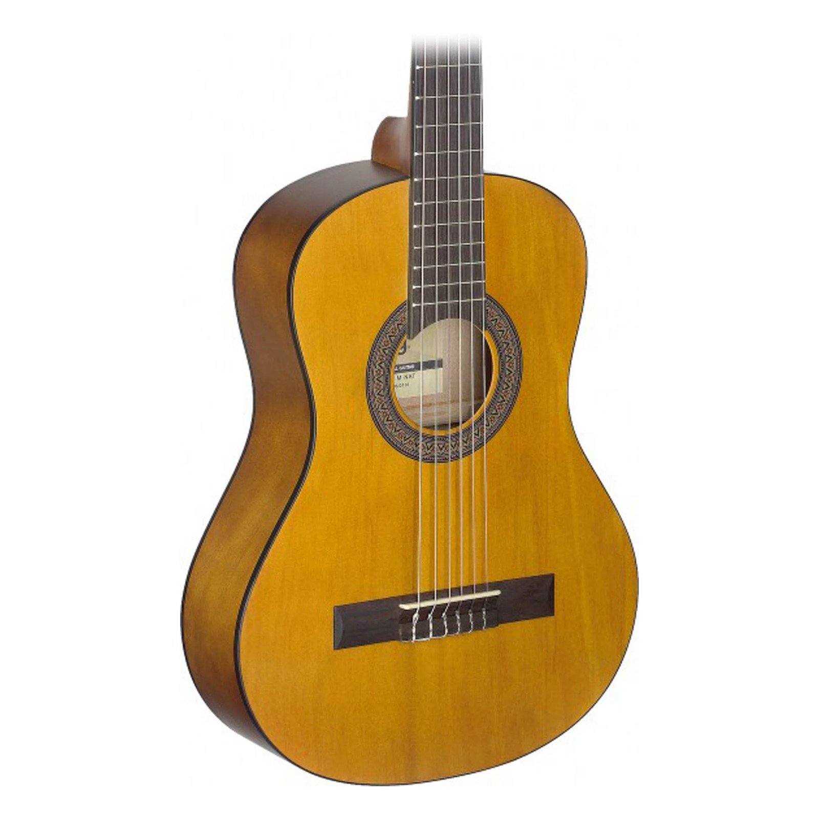 Stagg C410MNAT 1/2