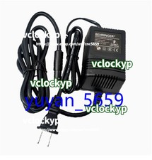 1Pcs New For BEHRINGER mixer UB502 802 XENYX ...
