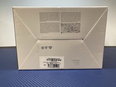 Bose Home Speaker 500 - Triple Black for sale online | eBay