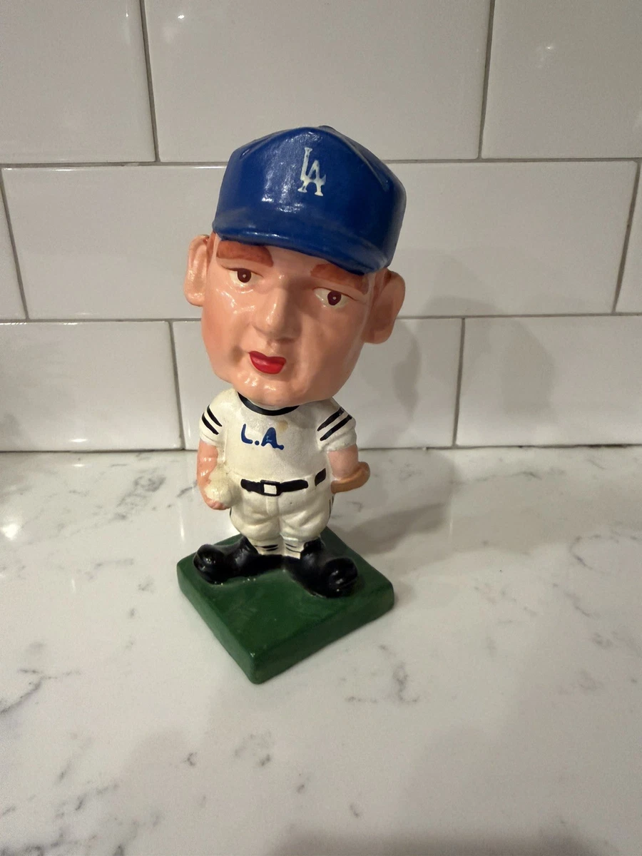 25+ don drysdale bobblehead for sale | Updated Oct 2026