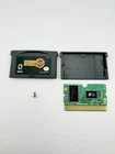 Game Boy Advance Golden Sun Nintendo GBA Handheld RPG Authentic Saves Cleaned