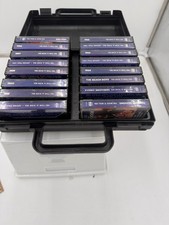 Lot Of 16 Time Life Music The Rock N Roll Era...