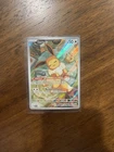 Pokémon Eevee TCG 173 Holo Promo Prismatic Evolutions NM/Mint Condition