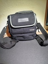 Cullman Ultralight Kameratasche Fototasche mi...