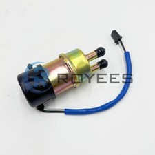 for Honda VT1100C3 Shadow Aero 1100 1998 1999 2000 2001 2002 Fuel Pump