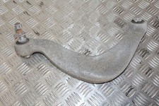 AUDI A6 Avant 4F5, C6 Querlenker hinten rechts 8K0505324H 2.00 Diesel 33289467