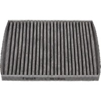 Febi Bilstein 34780 Filter Innenraumluft FüR Fiat Abarth Ford Panda 500 500 C