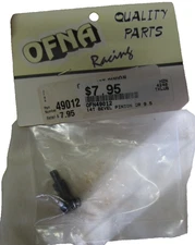OFNA OFN49012 14t Bevel Pinion GR 9.5