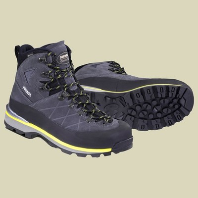 Meindl Antelao PRO GTX Men Herren Bergstiefel
