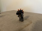 LEGO Ninjago Bytar Minifigure NJO062 9556 9448 — photo 2