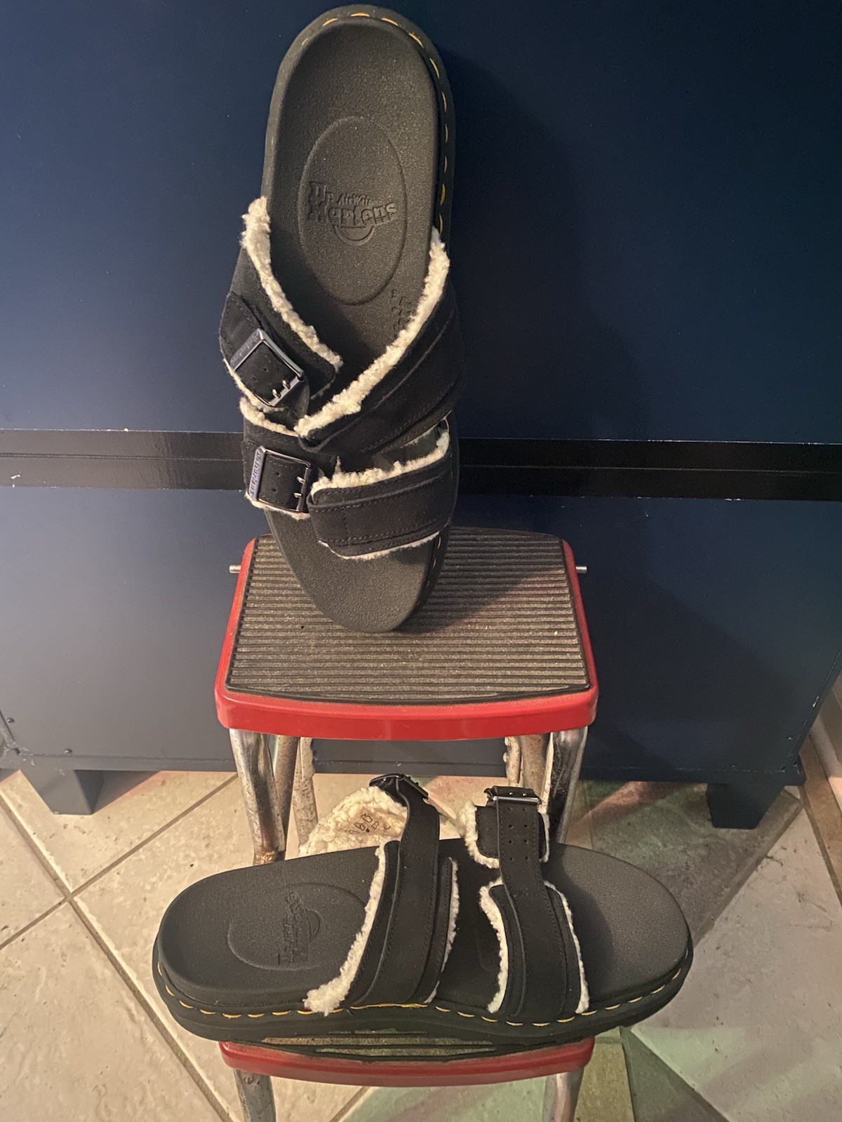 Size 12