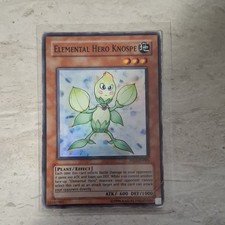 yugioh premium pack 2 card list List of Japanese PREMIUM PACK 2 [Yu-Gi-Oh! OCG] Singles | Buy from TCG  Republic