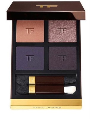 Tom Ford Eye Color Quad 45