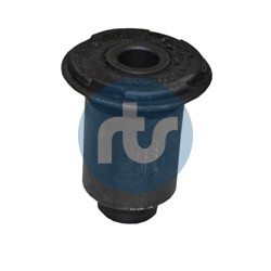 RTS 017-00187 Control Arm-/Trailing Arm Bush for FIAT