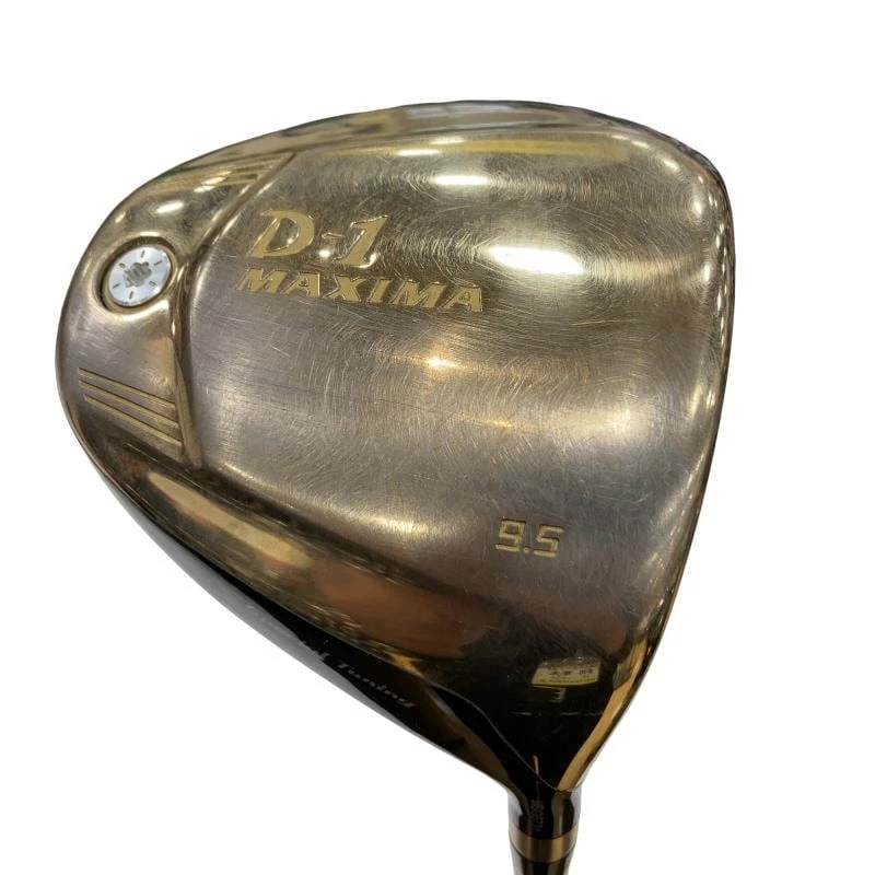 Ryoma Fairway Wood Golf Clubs for sale | eBay
