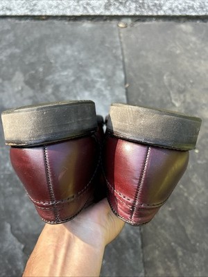 Alden 6883
